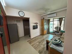 Resale flats hotsell in bhandup west