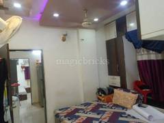Resale Flats in Nashik 1526 Second Hands Flats in Nashik for Sale