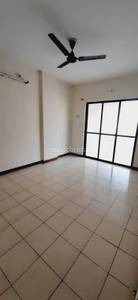 2BHK Multistorey Apartment for Resale in Heaven Arcade at Wanowrie 2BHK Multistorey Apartment for Resale in Heaven Arcade at Wanowrie