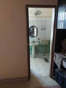 4BHK Multistorey Apartment for Resale in Parivahan Apartment at Vasundhara 4BHK Multistorey Apartment for Resale in Parivahan Apartment at Vasundhara