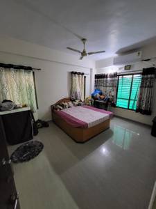 2BHK Multistorey Apartment for Resale in Shubham Galaxy at Naroda 2BHK Multistorey Apartment for Resale in Shubham Galaxy at Naroda