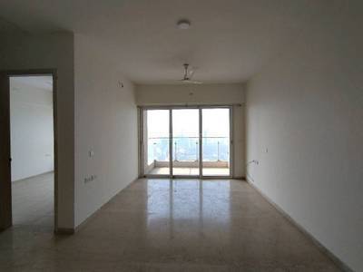 2BHK Multistorey Apartment for Resale in L&T Crescent Bay at Parel 2BHK Multistorey Apartment for Resale in L&T Crescent Bay at Parel