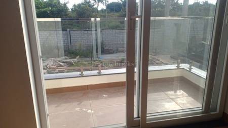 4BHK Villa for New Property in Lake Waters at Varthur 4BHK Villa for New Property in Lake Waters at Varthur