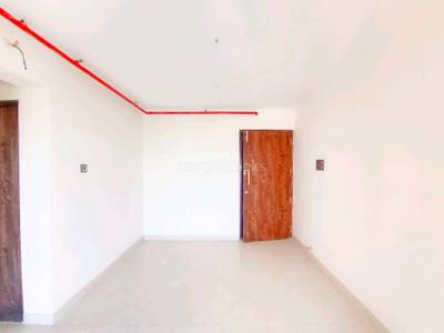 1BHK Multistorey Apartment for Resale in Tower 28 at Malad East 1BHK Multistorey Apartment for Resale in Tower 28 at Malad East