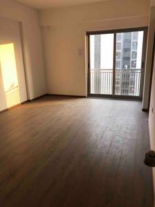 3BHK Multistorey Apartment for Resale in Orchid Legacy at Shela 3BHK Multistorey Apartment for Resale in Orchid Legacy at Shela