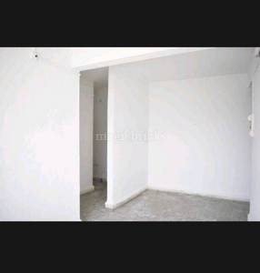 1BHK Multistorey Apartment for Resale in Shree Parvati Apartment at Dhankawadi 1BHK Multistorey Apartment for Resale in Shree Parvati Apartment at Dhankawadi