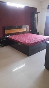 3BHK Multistorey Apartment for Resale in Satin Bricks at EON Free Zone, Kharadi 3BHK Multistorey Apartment for Resale in Satin Bricks at EON Free Zone, Kharadi