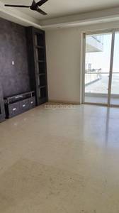 4BHK Multistorey Apartment for Resale in M3M Merlin at Ramgarh, Sector 67 4BHK Multistorey Apartment for Resale in M3M Merlin at Ramgarh, Sector 67