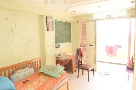 6BHK Multistorey Apartment for Resale in Thaltej 6BHK Multistorey Apartment for Resale in Thaltej