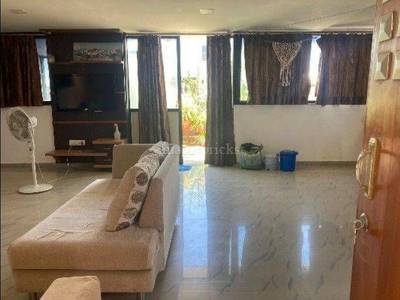 3BHK Multistorey Apartment for Resale in Shreeji Enclave Prahaladnagar at Science City 3BHK Multistorey Apartment for Resale in Shreeji Enclave Prahaladnagar at Science City