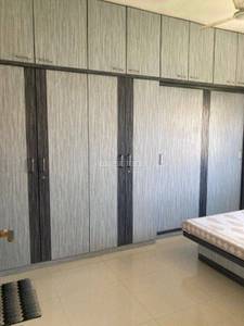 3BHK Multistorey Apartment for Resale in Shreeji Enclave Prahaladnagar at Science City 3BHK Multistorey Apartment for Resale in Shreeji Enclave Prahaladnagar at Science City