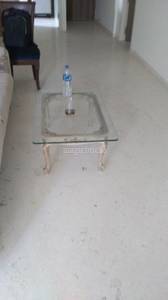 3BHK Multistorey Apartment for Resale in Juhu Lane 3BHK Multistorey Apartment for Resale in Juhu Lane