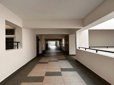 1BHK Multistorey Apartment for New Property in Sowparnika Indraprastha at Soukya Road 1BHK Multistorey Apartment for New Property in Sowparnika Indraprastha at Soukya Road