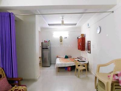 2BHK Multistorey Apartment for Resale in 2BHK Multistorey Apartment for Resale in