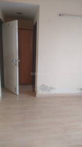 4BHK Multistorey Apartment for Resale in Unitech Uniworld Garden at Block A Sector 47 4BHK Multistorey Apartment for Resale in Unitech Uniworld Garden at Block A Sector 47