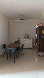 3BHK Multistorey Apartment for Resale in Pioneer Park at Sector 61 3BHK Multistorey Apartment for Resale in Pioneer Park at Sector 61