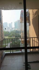 3BHK Multistorey Apartment for Resale in Pioneer Park at Sector 61 3BHK Multistorey Apartment for Resale in Pioneer Park at Sector 61