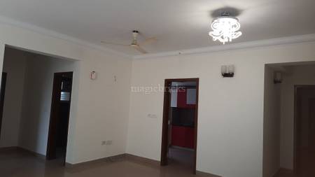 3BHK Multistorey Apartment for Resale in Puravankara Purva Skywood at Sarjapur Road 3BHK Multistorey Apartment for Resale in Puravankara Purva Skywood at Sarjapur Road