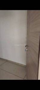2BHK Multistorey Apartment in Sadguru Air at Vinzol 2BHK Multistorey Apartment in Sadguru Air at Vinzol