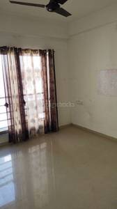 2BHK Multistorey Apartment for Resale in New CG Road 2BHK Multistorey Apartment for Resale in New CG Road