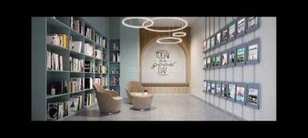 4BHK Multistorey Apartment for New Property in The Verity at Satellite 4BHK Multistorey Apartment for New Property in The Verity at Satellite