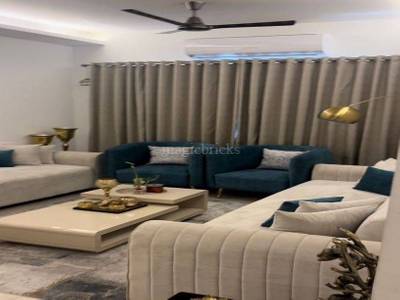 4BHK Multistorey Apartment for Resale in Elite Golf Greens at Sector 79, Dadri Road 4BHK Multistorey Apartment for Resale in Elite Golf Greens at Sector 79, Dadri Road