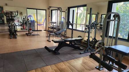 2BHK Multistorey Apartment for Resale in Gulmohar Orchids at Rakshak Nagar, Kharadi 2BHK Multistorey Apartment for Resale in Gulmohar Orchids at Rakshak Nagar, Kharadi