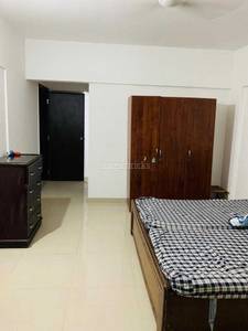 2BHK Multistorey Apartment for Resale in Kolte Downtown Beryl at Kharadi 2BHK Multistorey Apartment for Resale in Kolte Downtown Beryl at Kharadi