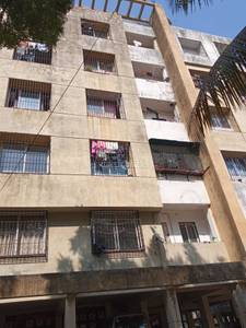 2BHK Multistorey Apartment for Resale in 2BHK Multistorey Apartment for Resale in