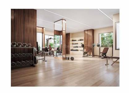 3BHK Multistorey Apartment for New Property in Satatya Syril 2 at Tragad 3BHK Multistorey Apartment for New Property in Satatya Syril 2 at Tragad