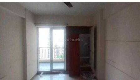 3BHK Multistorey Apartment for Resale in Exotica Dreamville at Noida Extension 3BHK Multistorey Apartment for Resale in Exotica Dreamville at Noida Extension