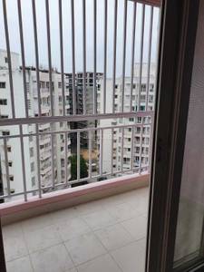2BHK Multistorey Apartment for Resale in Godrej Garden City at Jagatpur Village, Gota 2BHK Multistorey Apartment for Resale in Godrej Garden City at Jagatpur Village, Gota