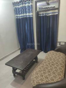 2BHK Builder Floor Apartment for Rent in RWA Subhash Park at Uttam Nagar East, Uttam Nagar 2BHK Builder Floor Apartment for Rent in RWA Subhash Park at Uttam Nagar East, Uttam Nagar