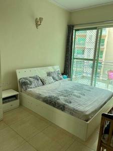 3BHK Multistorey Apartment for Resale in Civitech Stadia at Sector 79, Dadri Road 3BHK Multistorey Apartment for Resale in Civitech Stadia at Sector 79, Dadri Road