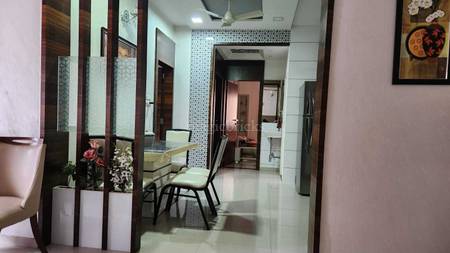 3BHK Multistorey Apartment for Resale in Nikol 3BHK Multistorey Apartment for Resale in Nikol