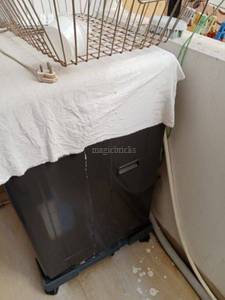 1BHK Multistorey Apartment for Resale in Jashoda Nagar 1BHK Multistorey Apartment for Resale in Jashoda Nagar