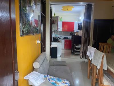 3BHK Builder Floor Apartment for Resale in Balaji Enclave at Govindpuram 3BHK Builder Floor Apartment for Resale in Balaji Enclave at Govindpuram