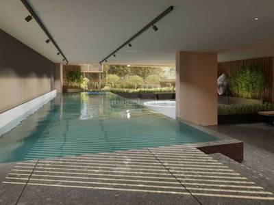 4BHK Multistorey Apartment for New Property in The Gold by Samor at Hebatpur 4BHK Multistorey Apartment for New Property in The Gold by Samor at Hebatpur