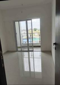 3BHK Multistorey Apartment for New Property in Gera World of Joy at Ubale Nagar 3BHK Multistorey Apartment for New Property in Gera World of Joy at Ubale Nagar