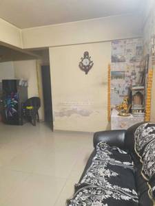 1BHK Multistorey Apartment for Resale in Geeta Gracia at Kharadi 1BHK Multistorey Apartment for Resale in Geeta Gracia at Kharadi