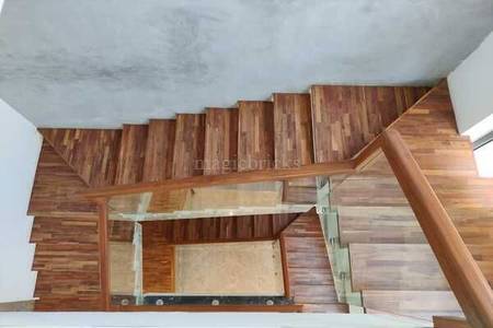 Buy  5 BHK  Villa in  Kokapet   Hyderabad Buy  5 BHK  Villa in  Kokapet   Hyderabad