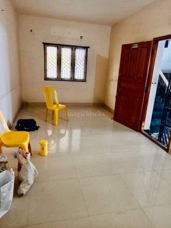 House for Sale in Anna Nagar West Extension, Chennai 10+