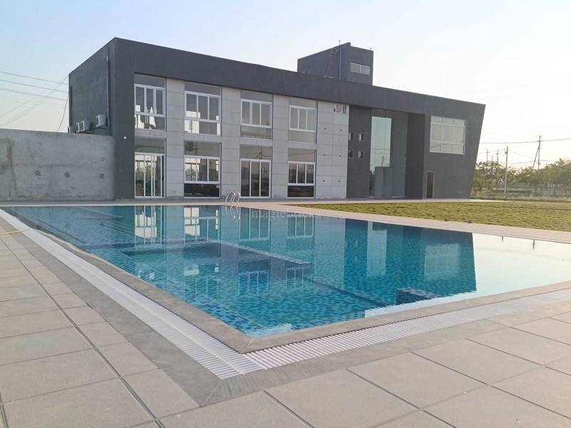 Ruchi Lifescapes in Jhalariya, Indore Price, Brochure, Floor Plan, Reviews