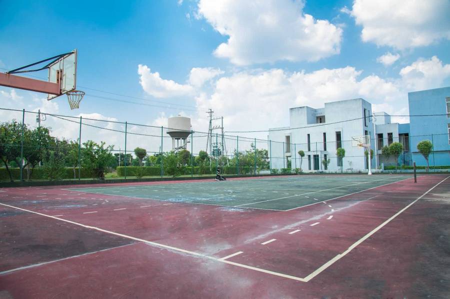 Ruchi Lifescapes in Jhalariya, Indore Price, Brochure, Floor Plan, Reviews