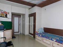 Resale flats outlet in mulund west