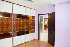 Brigade exotica shop rent