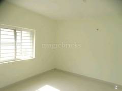 Flats for sale in habsiguda outlet