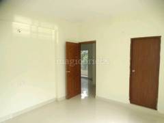 Flats for sale in habsiguda cheap