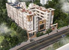 Flats for sale in sale omr