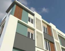 Flats in Mylapore Chennai 54 Apartments Flats for Sale in
